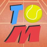 APK TennisMatik