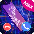 3D Flash Themes Max