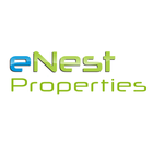 eNest Properties icône
