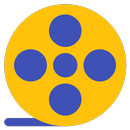 En Estreno APK