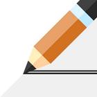 Painter icono