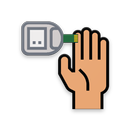 Diabetes Follow APK
