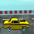 Drag Racing آئیکن