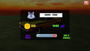 Drag Racing اسکرین شاٹ 3
