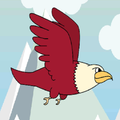 Eagle KARTAL