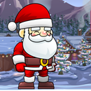 Father Christmas APK