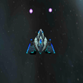 Galaxy Space Shooter