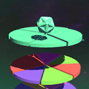 Helix Jump : Stack Ball 3D APK