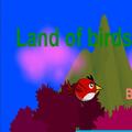Land of Birds