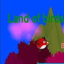 Land of Birds APK