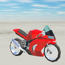 Motor Tour Moto Simulator APK