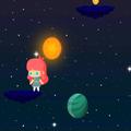 Princess Space
