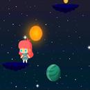 Princess Space APK