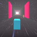 Run fast geometry APK