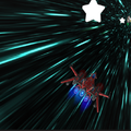 SpaceShip Tunnel