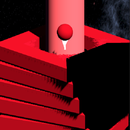 Stack Ball 3D Helix Explode APK