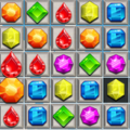 Starry Jewels Saga