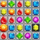 Starry Jewels Saga ikona