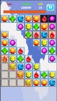 Starry Jewels Saga screenshot 1