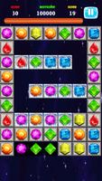 Starry Jewels Saga screenshot 2