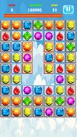 Starry Jewels Saga screenshot 3
