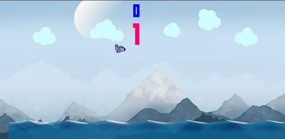 Tayyare screenshot 1