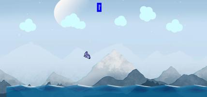 Tayyare screenshot 3