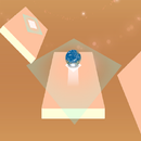 Tiles Hop Beat Blade APK