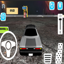Vehicle Parking Challenge APK