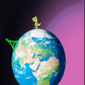 world Tourr