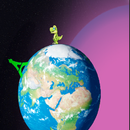 world Tourr APK