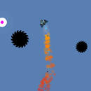 space air force APK