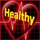 Spor, Sağlık, Beslenme ve Detoks aplikacja