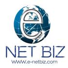 E-NET BIZ иконка