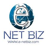 E-NET BIZ