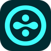 Flow Invoice Management APK