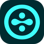 Flow Invoice Management