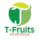 TFruits