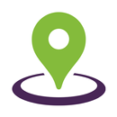 All About Local APK