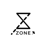 ZoneX