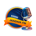 Rádio Jandaia Fm