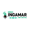 Radio Ingamar