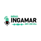 Radio Ingamar icono
