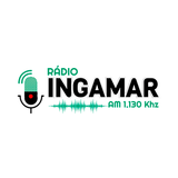 Icona Radio Ingamar