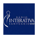 Interativa FM Santuário APK