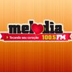 Melodia FM Maringá