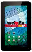 Melodia FM Maringá 海報
