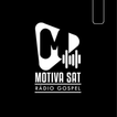 Radio Motiva Gospel