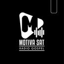 Radio Motiva Gospel aplikacja