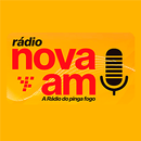 Rádio Nova AM APK